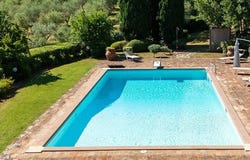 Cetona, Tuscany 53040