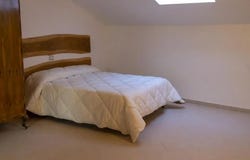 Sepino, Molise 86017