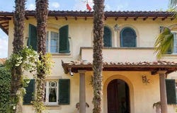 Forte dei Marmi, Tuscany 55042