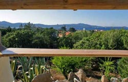 Porto Rotondo, Sardinia 07026