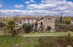 Arezzo, Arezzo, Tuscany 52100