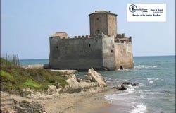 Nettuno, Lazio 00048