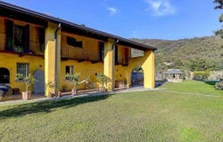 Rodengo Saiano, Lombardy 25050