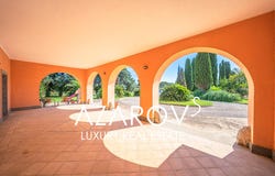Tarquinia, Lazio 01016