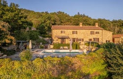 Cortona, Tuscany 52044