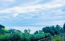 San Lorenzo al Mare, Liguria 18017