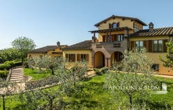 Via del Cassero, Sinalunga, Toscana|Tuscany 53048