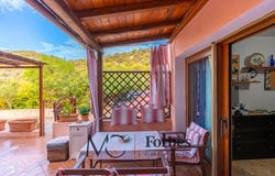 Budoni, Sardinia 08020