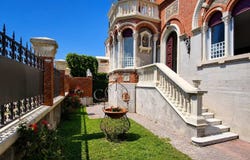 Massa, Tuscany 54100