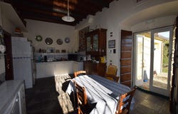 Sarnico, Lombardy 24067