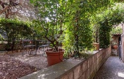 Orvieto, Terni