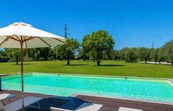 Pietrasanta, Tuscany 55045