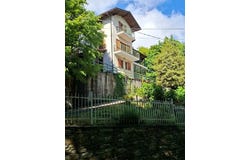 Piedmont, Piedmont 10070