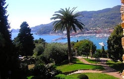 Santa Margherita, Liguria 16038