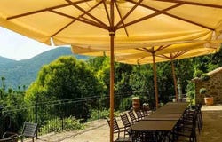 Cortona, Tuscany 52044