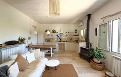 PG3G+P4, Ostuni, Apulia 72017
