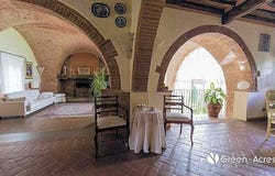 Pontedera, Tuscany 56025