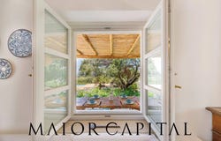 Olbia, Sardinia 07026