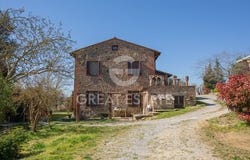Città della Pieve, Perugia