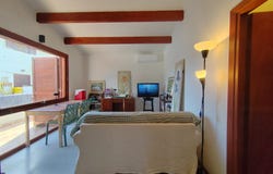 Castel Gandolfo, Lazio 00040