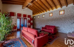 Castel Goffredo, Lombardy 46042