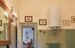 Castello Cabiaglio, Lombardy 21030