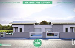 Medole, Lombardy 46046