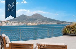 Napoli, Napoli