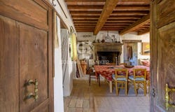 Belforte all'Isauro, Marche 61026
