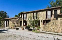 Massa Marittima, Tuscany 58024