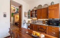 Lecce, Apulia 73100