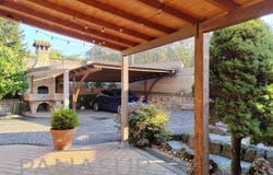 Landi, Lazio 00045
