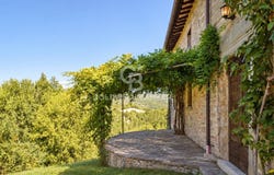 Belforte all'Isauro, Marche 61026