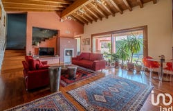 Castel Goffredo, Lombardy 46042