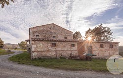 Castiglione d'Orcia, Tuscany 53023