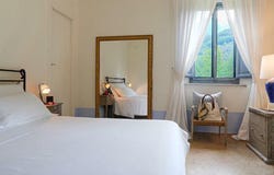 Camaiore, Tuscany 55041