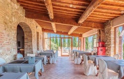 Volterra, Tuscany 56048