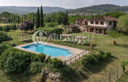 Pergine Valdarno, Tuscany 52020