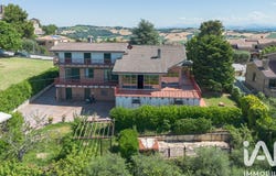 Montelupone, Marche 62010