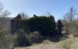 Gubbio, Umbria 06020
