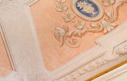 Pisa, Tuscany 56127