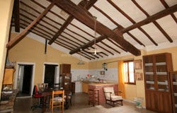 Rapolano Terme, Tuscany 53040