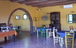 Grosseto, Tuscany 58100
