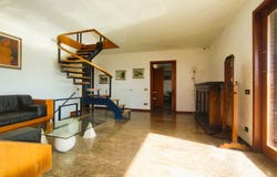Camaiore, Tuscany 55041