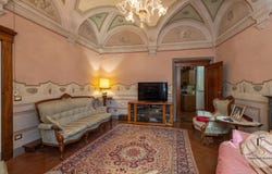 Cortona, Tuscany 52044