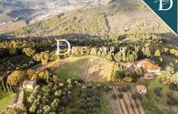 Bagno a Ripoli, Tuscany 50012