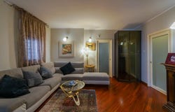 Modugno, Apulia 70026