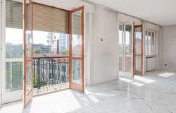 Milan, Lombardy 20154