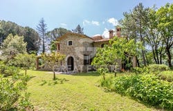 Ficulle, Terni