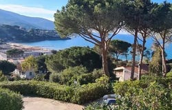 Procchio, Tuscany 57030